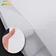 non woven for sofa mattress
